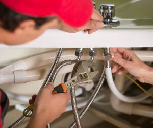 About Water Heater Repair LLC Plymouth, MI